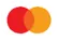 BPI payment method logo.
