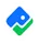 Unionbank payment method logo.