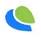 Maya payment method logo.