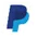 Dragonpay payment method logo.