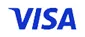 Fortunepay payment method logo.